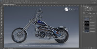 exrio