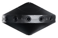 facebookSurround360_2