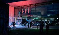 filmfest_muenchen_HFF