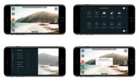 flowMotionOne_app
