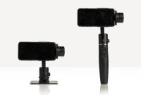 flowMotionOne_mounted