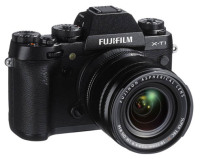 fuji_x-t1