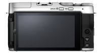 fujifilm_X-A7_back