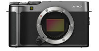 fujifilm_X-A7_sensor