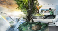 fusion9_artwork