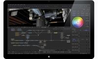 fusion_8_screen_1__0