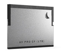 gallery-img-AVPROCF-1TB-1-lg