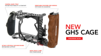gh5cage_sliders_home_052417