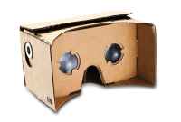 googlecardboard