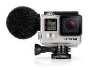 gopro5