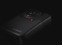 gopro_fusion