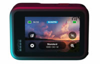 gopro_hero9_back
