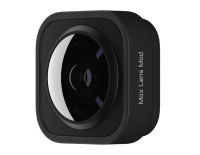 gopro_max_lens_mod