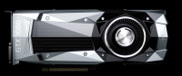 gtx1080Ti