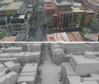 hidden-vfx-2
