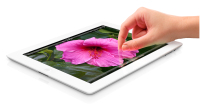 iPad_HandHero_PRINT