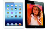 iPad_PFV_PFVLF_Springboard_PRINT