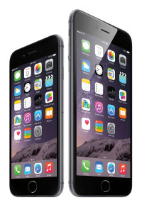 iPhone6_2
