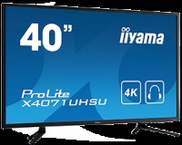 iiyama-X4071UHSU-B1