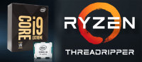 intel_core_i9_threadripper