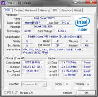intel_haswell_e