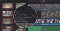 intelliscript