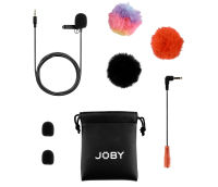 joby_wavo_Lav_mobile_mic