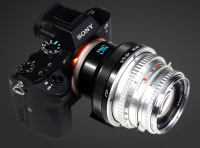 kipon_baveyes_mittelformat_a7