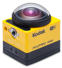 kodak_Pixpro_360_300