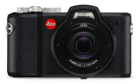 leicaXU