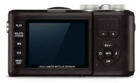 leicaXU_back