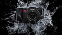 leicaXU_water