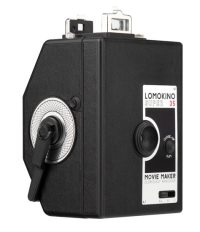 lomokino