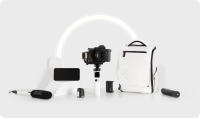m3-family-Pro-Kit