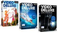 magixVideodeluxe2016
