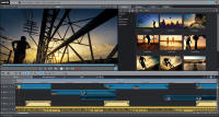 magixVideodeluxe2016_GUI