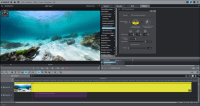 magix_VDL_360grad