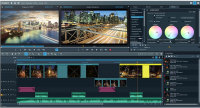 magix_video_pro_x