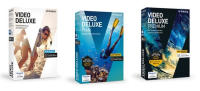 magix_videodeluxe