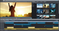 magixdeluxe2015_screenshot