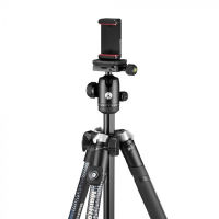 manfrotto_Element_MII_mobile