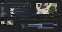 mediaCentral_in_premiere_pro