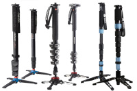 monopods