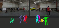 move-ai-MoCap_group