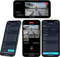 move-ai-MoCap_iPhoneApp