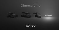 new_sony_cinema_alpha