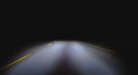 night-car