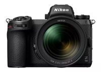 nikon_z6II