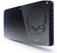 nuc_scull_trail