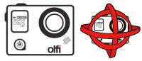 olfi_actioncam_bw
